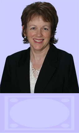 Carleen Lindsey