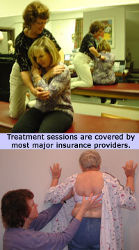 Please call (860) 582-8024 for an appointment